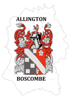 allington-boscombe-pc
